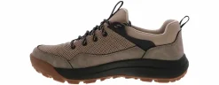Comfort Shoes|SKECHERS Cambert Herder Men’s Casual Shoe Beige