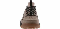 Comfort Shoes|SKECHERS Cambert Herder Men’s Casual Shoe Beige