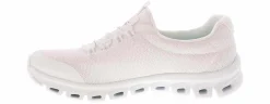 Comfort Shoes|Slip-On|SKECHERS Glide Step Women’s Wide-Width Walking Shoe White