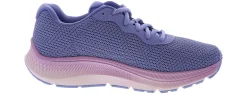 Running Shoes|Athleisure & Casual|SKECHERS Go Run Consistent 2.0 Women's Running Shoe Purple