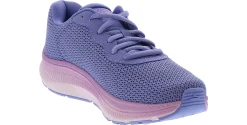 Running Shoes|Athleisure & Casual|SKECHERS Go Run Consistent 2.0 Women's Running Shoe Purple