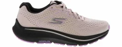 Running Shoes|Athleisure & Casual|SKECHERS Go Run Consistent 2.0 Women's Running Shoe Grey