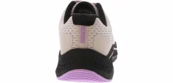 Running Shoes|Athleisure & Casual|SKECHERS Go Run Consistent 2.0 Women's Running Shoe Grey