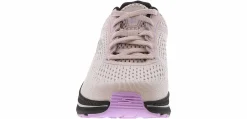 Running Shoes|Athleisure & Casual|SKECHERS Go Run Consistent 2.0 Women's Running Shoe Grey