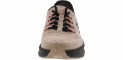 Running Shoes|Slip-On|SKECHERS Go Run Elevate 2.0 Slip-In Men's Running Shoe Beige