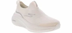 Running Shoes|Athleisure & Casual|SKECHERS Go Run Elevate 2.0 Women's Running Shoe White