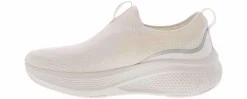 Running Shoes|Athleisure & Casual|SKECHERS Go Run Elevate 2.0 Women's Running Shoe White