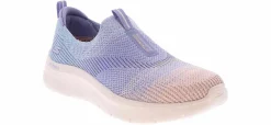 Comfort Shoes|Slip-On|SKECHERS Go Walk Cali Sunset Women’s Active Shoe Multicolor