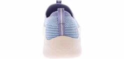 Comfort Shoes|Slip-On|SKECHERS Go Walk Cali Sunset Women’s Active Shoe Multicolor