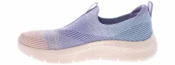 Comfort Shoes|Slip-On|SKECHERS Go Walk Cali Sunset Women’s Active Shoe Multicolor