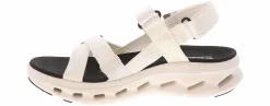 Comfort Sandals|SKECHERS Go Walk Glide Step 2.0 Women's Comfort Sandal White