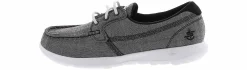 Comfort Shoes|SKECHERS GOwalk Lite-Isla Women’s Wide-Width Casual Shoe Black