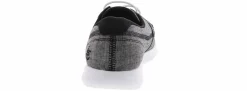 Comfort Shoes|SKECHERS GOwalk Lite-Isla Women’s Wide-Width Casual Shoe Black