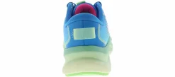 Athletic & Sneakers|SKECHERS Max Cushioning Ascend Youth Girls’ (1-7) Running Shoe Blue