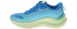Athletic & Sneakers|SKECHERS Max Cushioning Ascend Youth Girls’ (1-7) Running Shoe Blue