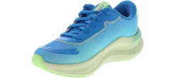 Athletic & Sneakers|SKECHERS Max Cushioning Ascend Youth Girls’ (1-7) Running Shoe Blue
