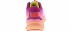 Athletic & Sneakers|SKECHERS Max Cushioning Ascend Youth Girls’ (11-7) Running Shoe Purple