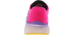 Running Shoes|Athleisure & Casual|SKECHERS Max Cushioning Elite Solace 2.0 Women’s Running Shoe Pink