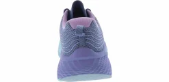 Walking Shoes|Athleisure & Casual|SKECHERS Max Cushioning Elite Speed Play Women’s Walking Shoe Purple