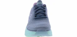 Walking Shoes|Athleisure & Casual|SKECHERS Max Cushioning Elite Speed Play Women’s Walking Shoe Purple