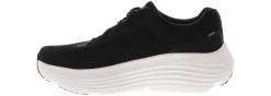 Walking Shoes|Athleisure & Casual|SKECHERS Max Cushioning Endeavour Men’s Wide-Width Athletic Shoe Black