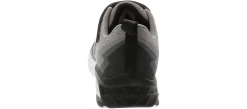 Athletics & Sneakers|SKECHERS Microspec Max II Youth Boys’ (13-5) Running Shoe Grey