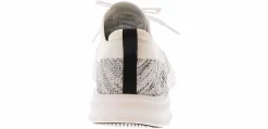 Comfort Shoes|Slip-On|SKECHERS Pure Flex Pulse Women's Active Shoe White
