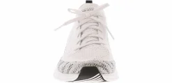 Comfort Shoes|Slip-On|SKECHERS Pure Flex Pulse Women's Active Shoe White
