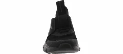 Athletics & Sneakers|SKECHERS Skech Fast Reczo Youth Boys’ (11-7) Athletic Shoe Black