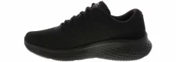 Walking Shoes|Athleisure & Casual|SKECHERS Skech-Lite Pro Planos Men's Walking Shoe Black