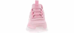 Athletic & Sneakers|SKECHERS Slip-In Bounder Toddler Girls’ (5-10) Running Shoe Pink