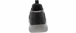 Athletics & Sneakers|SKECHERS Slip-Ins Bounder Youth Boys’ (11-5) Running Shoe Black