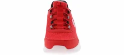 Athletics & Sneakers|SKECHERS Slip-Ins Bounder Youth Boys’ (12-5) Running Shoe Red