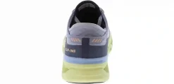 Walking Shoes|Athleisure & Casual|SKECHERS Slip-Ins Glidestep Atlas Women's Walking Shoe Blue