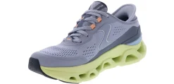 Walking Shoes|Athleisure & Casual|SKECHERS Slip-Ins Glidestep Atlas Women's Walking Shoe Blue