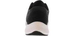 Running Shoes|Athleisure & Casual|SKECHERS Slip-Ins Go Run Consistent Endure Women's Running Shoe Black