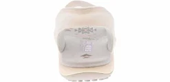 Comfort Sandals|SKECHERS Slip-Ins Reggae Slim Band Women's Comfort Sandal White