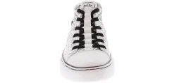 Comfort Shoes|Sneakers|SKECHERS Slip-Ins Snoop One - Double G Men's Sneaker White