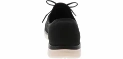 Comfort Shoes|Slip-On|SKECHERS Slip-Ins Virtue Divinity Women's Active Shoe Black