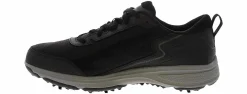 Cleats|SKECHERS Torque Sport 2 Men's Golf Shoe Black