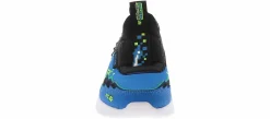 Athletics & Sneakers|SKECHERS Ultra Flex 3 Youth Boys’ (11-5) Running Shoe Black