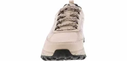 Walking Shoes|Athleisure & Casual|SKECHERS Urbex Men’s Athletic Shoe Beige