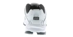 Walking Shoes|Training Shoes|SKECHERS Vigor 2.0 Men's Wide-Width Walking Shoe White