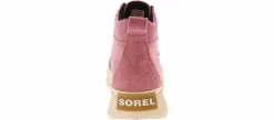 Boots|SOREL Out ‘N About IV Youth Girls' (11-3) Weather Boot Pink