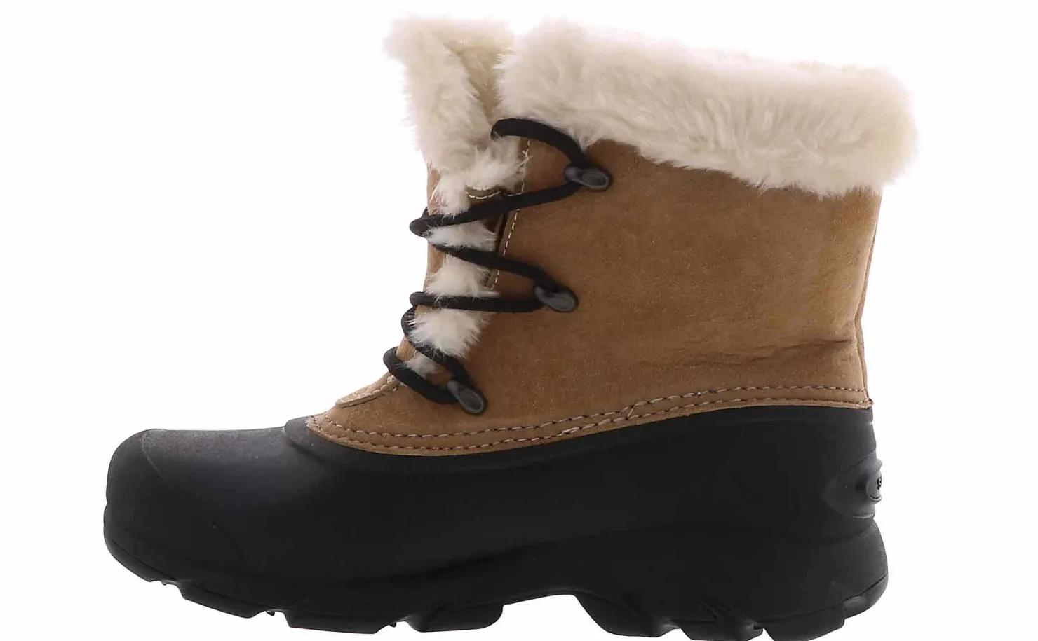 Winter Boots|SOREL Snow Angel Women’s Weather Boot Beige