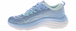 Running Shoes|SPALDING Aurora Women's Running Shoe Blue