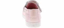 Casual|SPERRY Pearlized Toddler Girls’ (4-10) Casual Shoe Pink