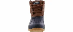 Boots|Outdoor Shoes|SPERRY Port Toddler Boys’ (6-10) Weather Boot Beige