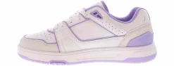 Athleisure & Casual|STARTER Fastbreak Low S Women’s Athletic Shoe White