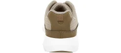 Casual|STRIDE RITE Mick Youth Boys' (10-5) Athletic Shoe Beige